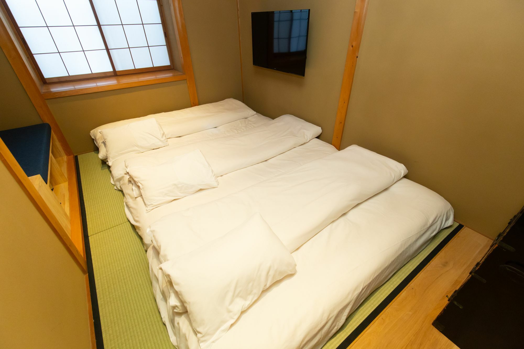 Noyado Arashiyama Villa Kyoto Dış mekan fotoğraf